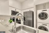 3153-N Anchorway Court - Photo 17