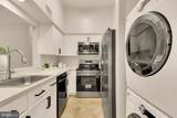 3153-N Anchorway Court - Photo 18