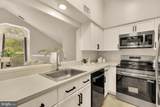 3153-N Anchorway Court - Photo 19