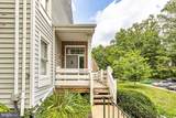 3153-N Anchorway Court - Photo 2