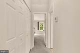 3153-N Anchorway Court - Photo 20