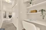 3153-N Anchorway Court - Photo 21