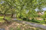 3153-N Anchorway Court - Photo 29