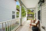 3861 Braveheart Drive - Photo 2