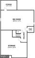 3861 Braveheart Drive - Photo 36