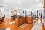 3861 Braveheart Drive - Photo 4