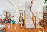 3861 Braveheart Drive - Photo 6