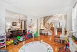 3861 Braveheart Drive - Photo 8