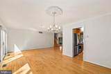6336 Torrence Street - Photo 10