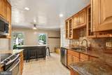 6336 Torrence Street - Photo 11