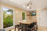 6336 Torrence Street - Photo 12