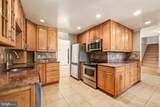 6336 Torrence Street - Photo 13