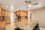 6336 Torrence Street - Photo 14