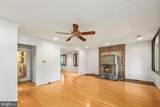 6336 Torrence Street - Photo 15