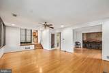 6336 Torrence Street - Photo 16