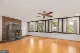 6336 Torrence Street - Photo 17