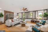 6336 Torrence Street - Photo 18