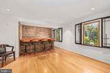 6336 Torrence Street - Photo 19