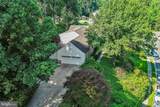 6336 Torrence Street - Photo 2