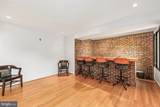 6336 Torrence Street - Photo 20