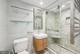 6336 Torrence Street - Photo 21