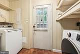 6336 Torrence Street - Photo 22
