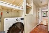 6336 Torrence Street - Photo 23