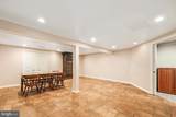 6336 Torrence Street - Photo 24