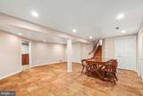 6336 Torrence Street - Photo 25