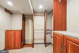6336 Torrence Street - Photo 26