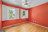 6336 Torrence Street - Photo 27