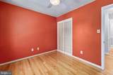 6336 Torrence Street - Photo 28
