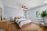 6336 Torrence Street - Photo 29
