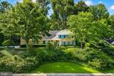 6336 Torrence Street - Photo 3