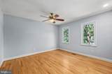 6336 Torrence Street - Photo 30