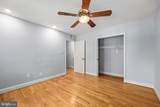 6336 Torrence Street - Photo 31