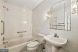 6336 Torrence Street - Photo 32