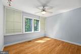 6336 Torrence Street - Photo 33