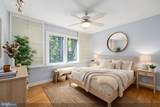 6336 Torrence Street - Photo 34