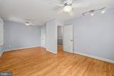 6336 Torrence Street - Photo 35