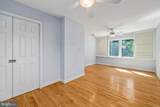 6336 Torrence Street - Photo 36