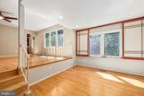 6336 Torrence Street - Photo 37