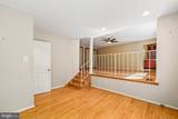 6336 Torrence Street - Photo 38