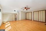 6336 Torrence Street - Photo 39