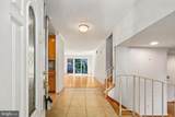 6336 Torrence Street - Photo 4