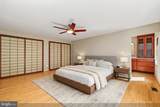 6336 Torrence Street - Photo 40