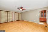 6336 Torrence Street - Photo 41