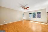6336 Torrence Street - Photo 42