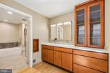 6336 Torrence Street - Photo 43