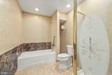 6336 Torrence Street - Photo 44